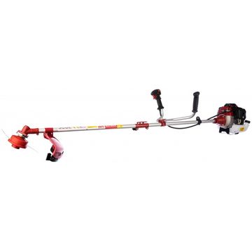 Триммер бензиновый "ELITECH" T 43Р