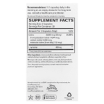 Terry Naturally, Thyroid Care ™, 60 капсул