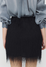 Юбка PIGALLE NY/26