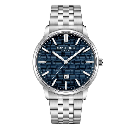 Kenneth Cole KCWGH0046904