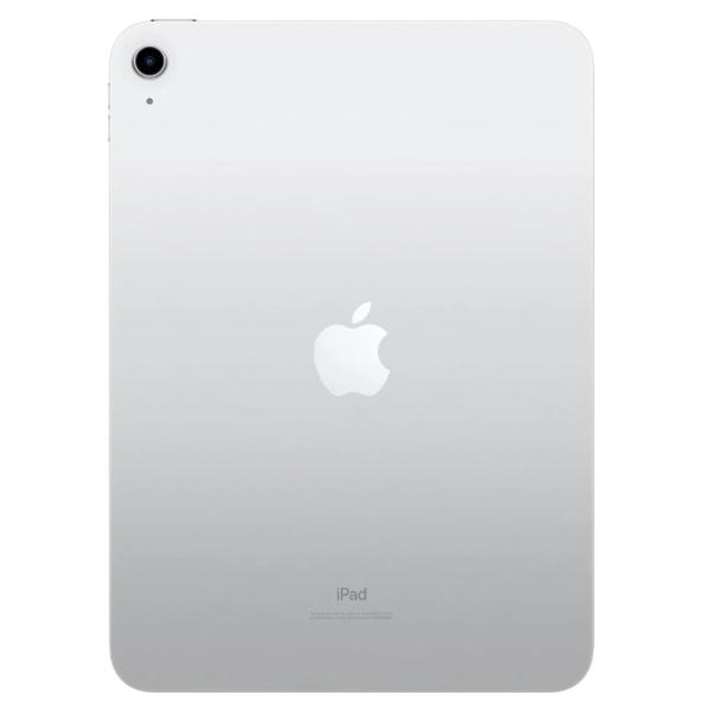 Apple iPad 11 (A16) 128GB (Silver)