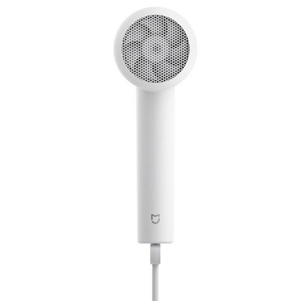 Фен  Xiaomi Mi Ionic Hair Dryer H300 EU
