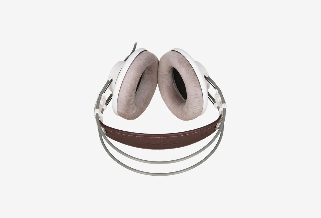 AKG K701_0326329101103