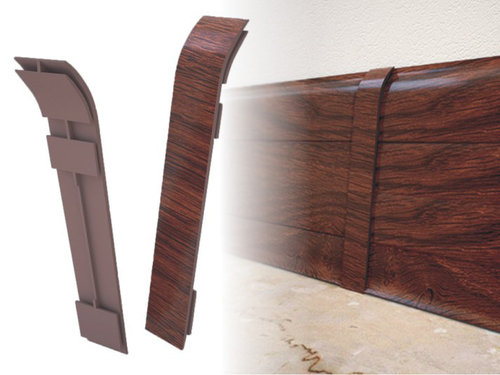 227 Соединитель (2шт)