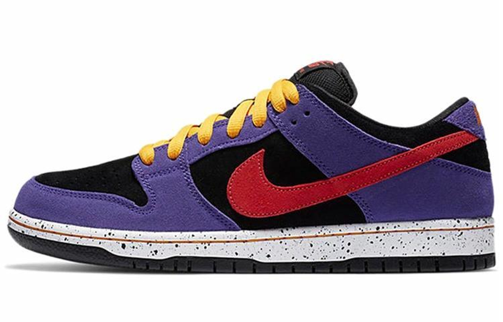 Кроссовки Nike Dunk Sb Pro "Acg"