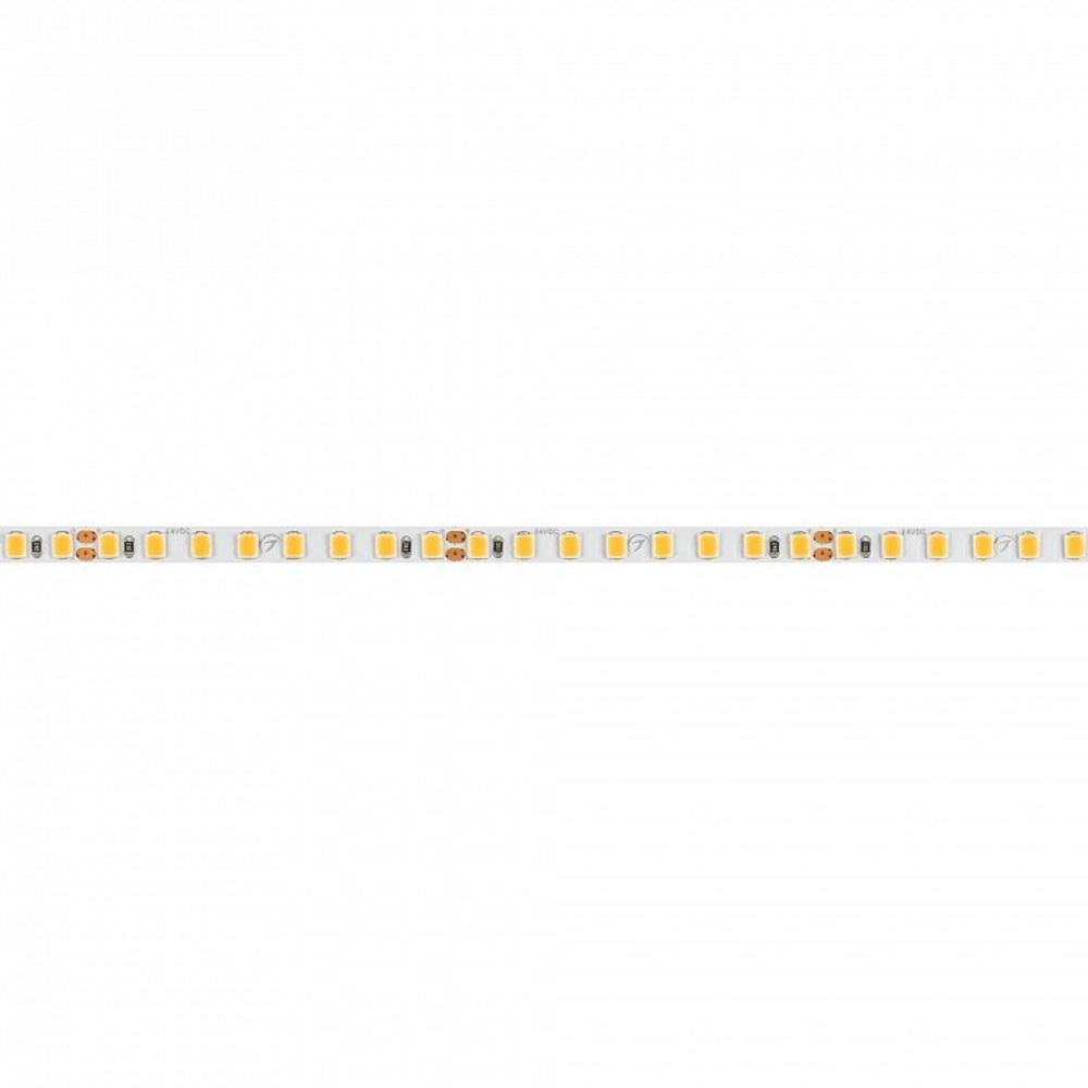 Лента светодиодная Arlight RT 037814