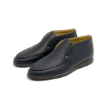 Ботинки Loro Piana