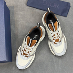 Кроссовки Christian Dior