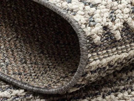 Ковер SOHO 130*190 851836