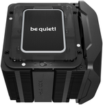 Кулер Be quiet Dark Rock Elite BK037
