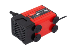 Электрический плиткорез Diam EX-AUTO1200/2.3 LASER 600146