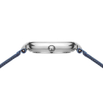 Женские наручные часы Bering 17724-307