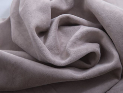 Микровелюр Model cappucino (Модел капучино)