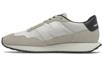 Кроссовки New Balance Nb 237