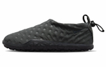 Кроссовки Nike Acg Air Moc