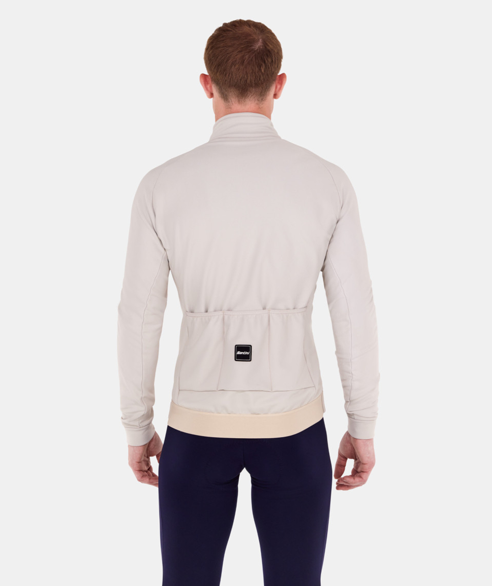 Арт 5W50775RTR Термодрес (куртка) RTR капучино XL