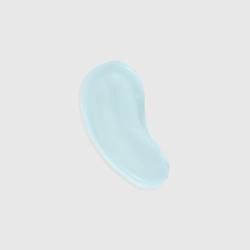 Крем для нормальной и сухой кожи Timexpert Hyaluronic Rich