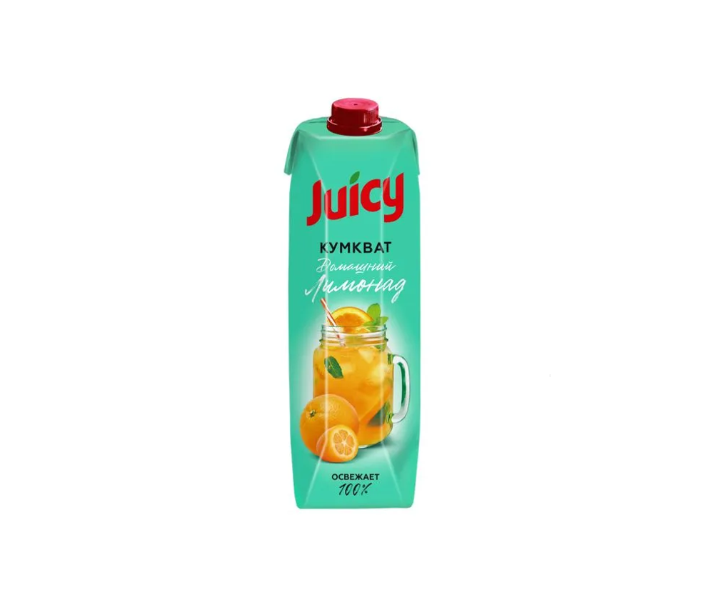img/products/--__15.png