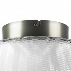 Накладной светильник Lightstar Napoli 794010