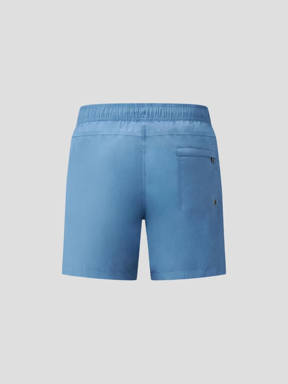 Шорты мужские BOGNER 18519657 PAUL 348 (MS 252) - SS'25