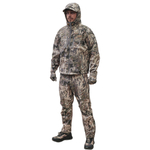 КОСТЮМ СОФТШЕЛЛ "TIGER PRO" GR