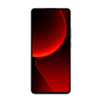 Смартфон Xiaomi 13T 5G 8/256GB, Black Leica (Черный)