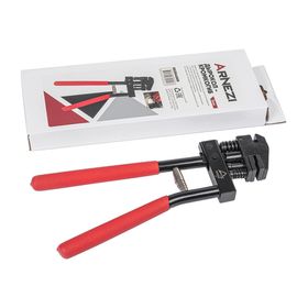 Вспомогательный инструмент