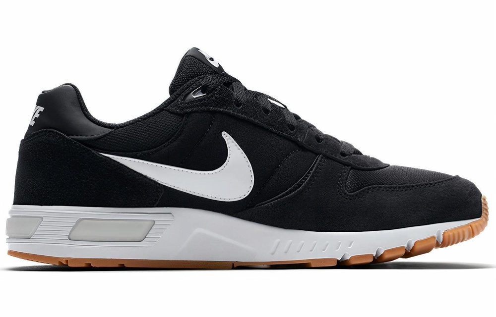 Кроссовки Nike Nightgazer