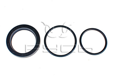 Р/к гидроцилиндра 34-9-9 подъема жатки НИВА Русь