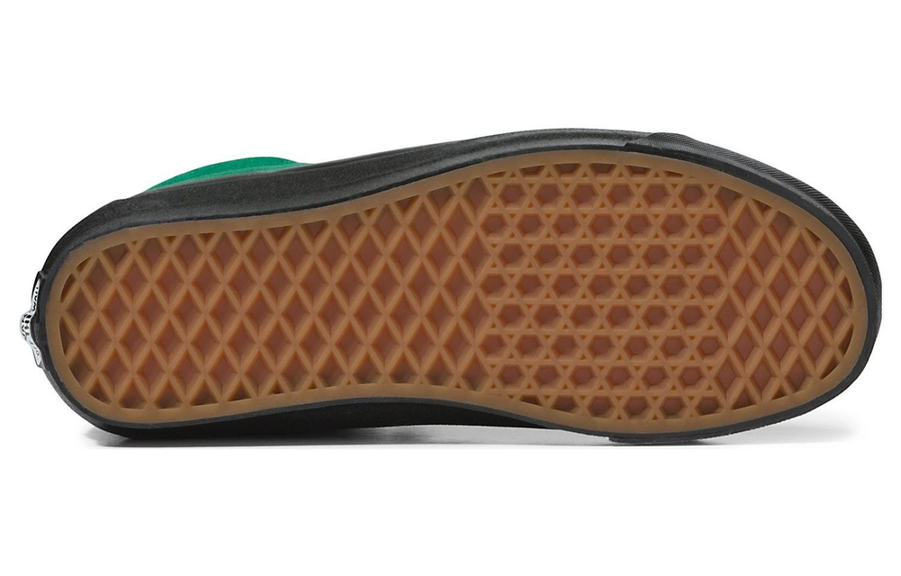 Vans Sk8 Anaheim Factory 38 Dx