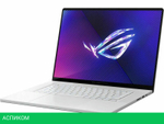 Игровой ноутбук ASUS ROG Zephyrus G16 2024 GU605MZ-QR149W