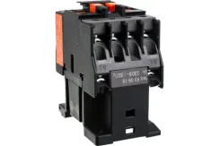 Контактор TDM КМН-10910 09А 230В/АС3 1НО 17740