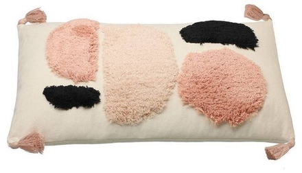 Подушка декоративная Eglo Chevery 420009