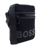 Сумка кросс-боди Thunder BM NS BOSS BLACK - темно-синий(50504334)