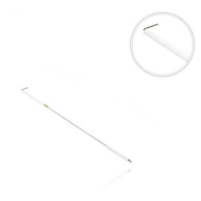 Baltur 0024010014 электрод поджига альтернатива (изготовитель ИП Волынская Н.Г.)