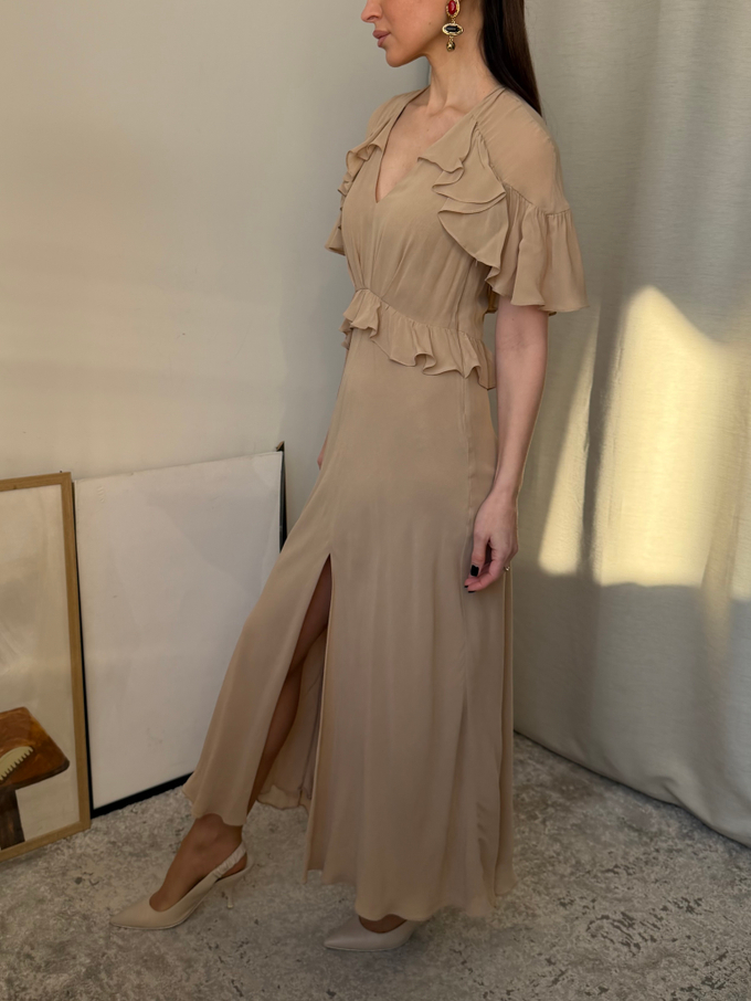 Платье 2Mood, S