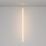 Комплектующие для гибкого неона Led Strip 20310