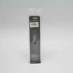 Блесна Trout Bait GARDA 49S 15 гр