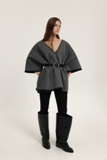 Футболка из неопрена NEW