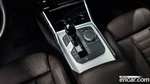 BMW 3 Series (G20) 320i M Sports (01.2022)