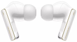 Наушники Huawei FreeBuds Pro 4 Piano-T180 белый