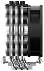 Кулер ID-COOLING ID-CPU-SE-903-XT BASIC