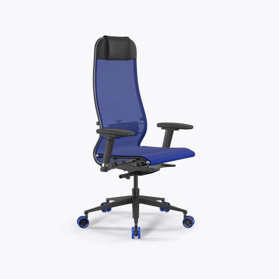 SynchroSit 10 B1-104D - X2 /Um00/Nb00/D03P(M23.B11.G19.W33)