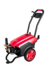 Автомойка P.I.T. PHP160-C