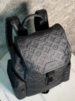 Рюкзак Louis Vuitton