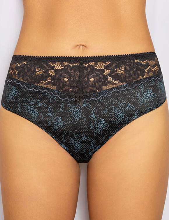 Трусики 211 Olivia Albina_L