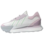 Adidas Neo Futro Mixer Smoked