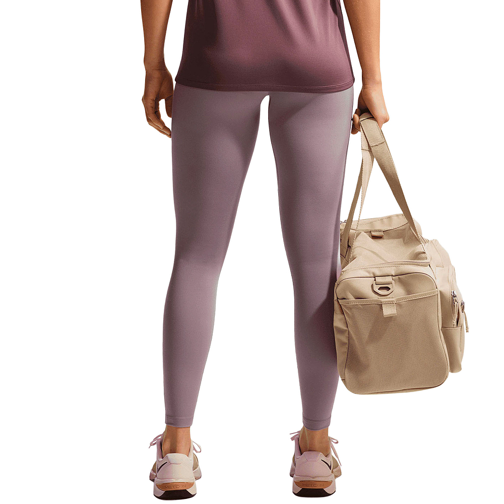 Женские легинсы Nike Dri-FIT One High Rise Tight
