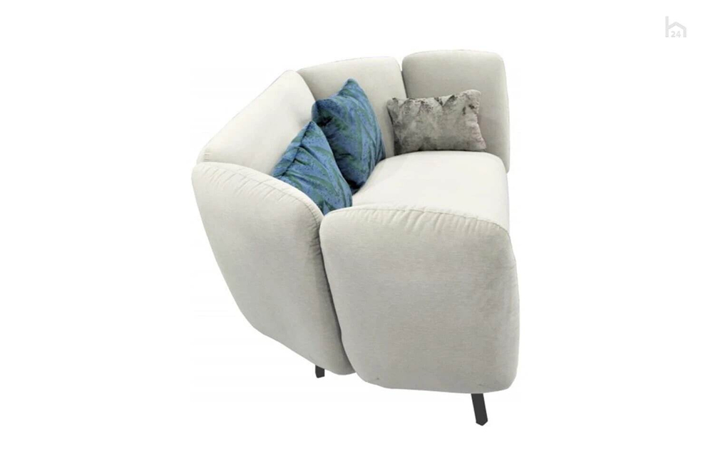 Диван Гай двухместный