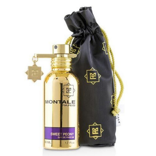 MONTALE Sweet Peony edP 50ml lady